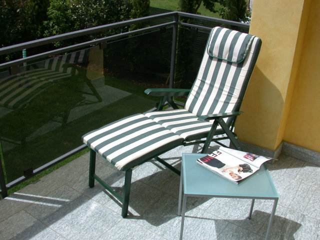 Rosta Residence Rivoli Piscina